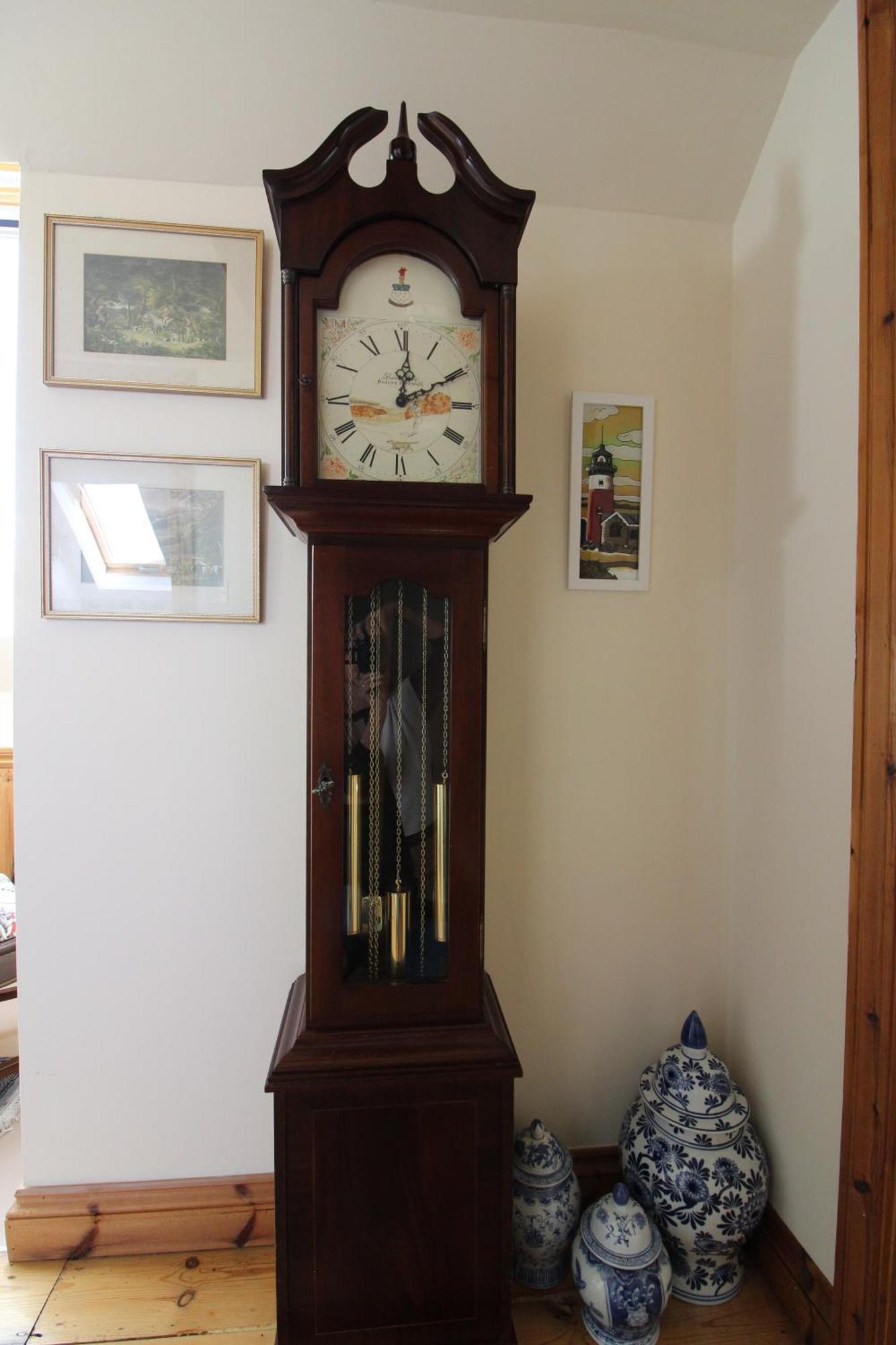 Melorne Farm Guest House Camelford Luaran gambar