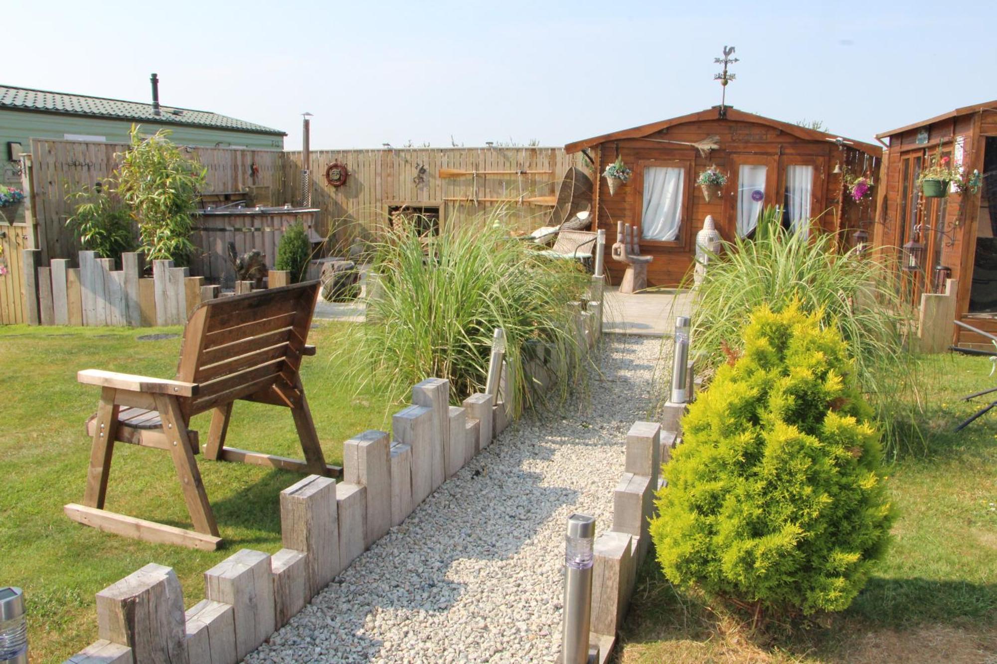 Melorne Farm Guest House Camelford Luaran gambar