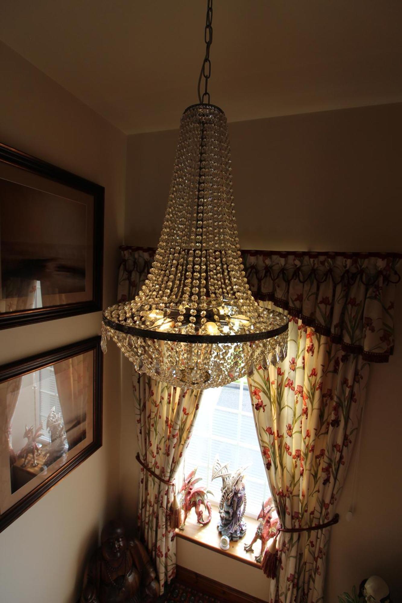 Melorne Farm Guest House Camelford Luaran gambar