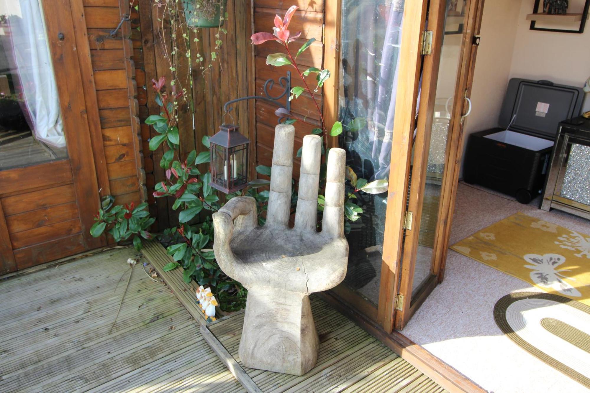 Melorne Farm Guest House Camelford Luaran gambar