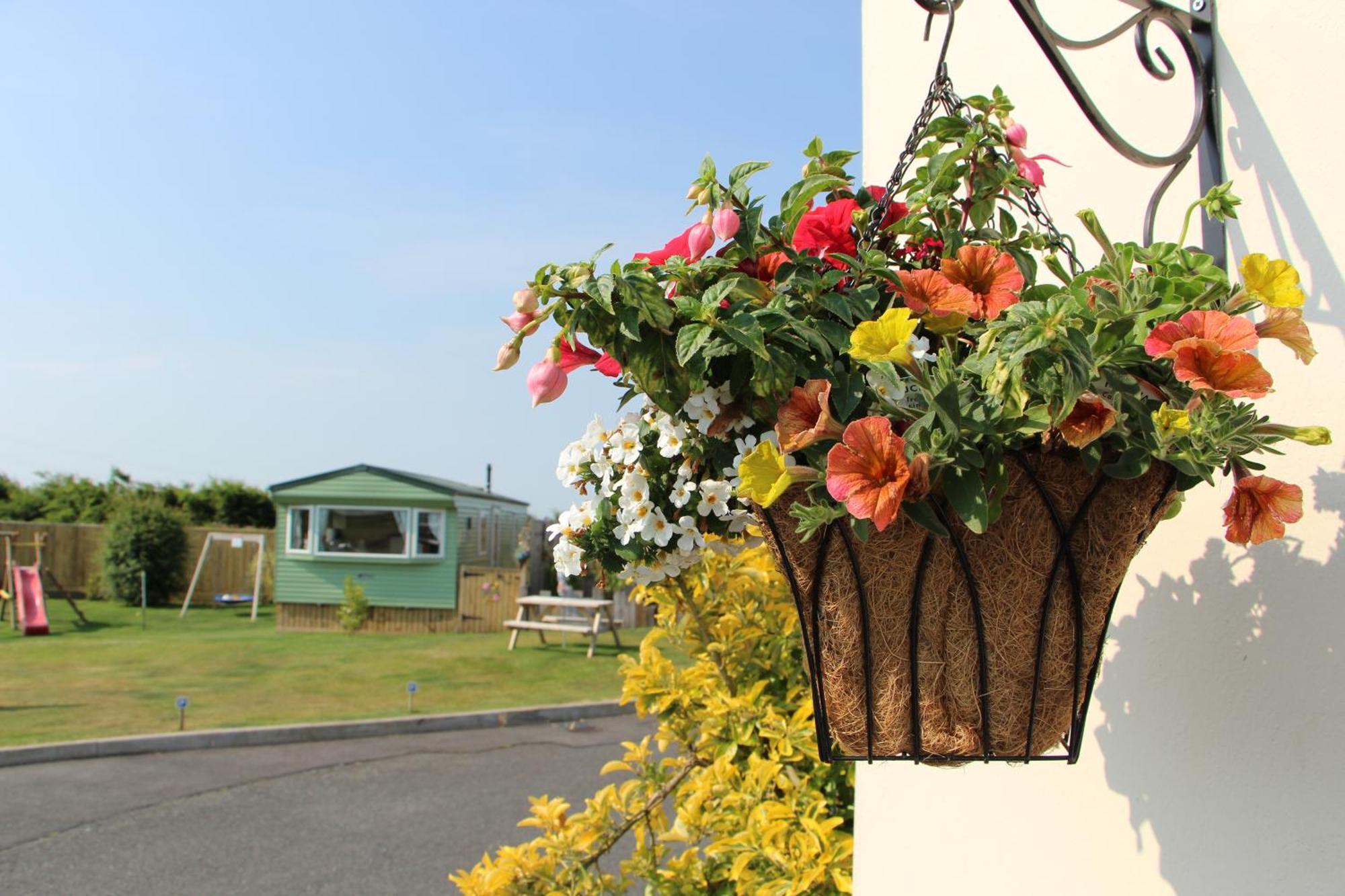 Melorne Farm Guest House Camelford Luaran gambar