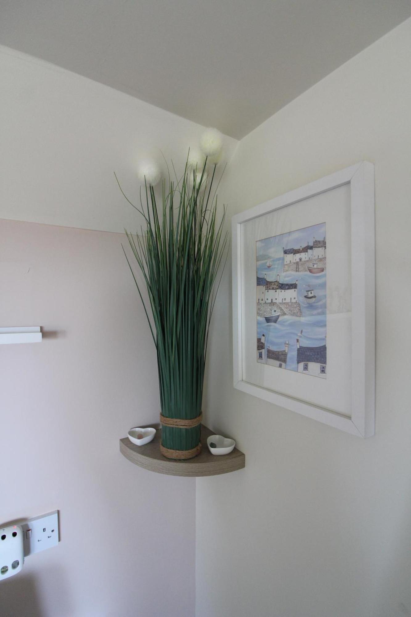 Melorne Farm Guest House Camelford Luaran gambar