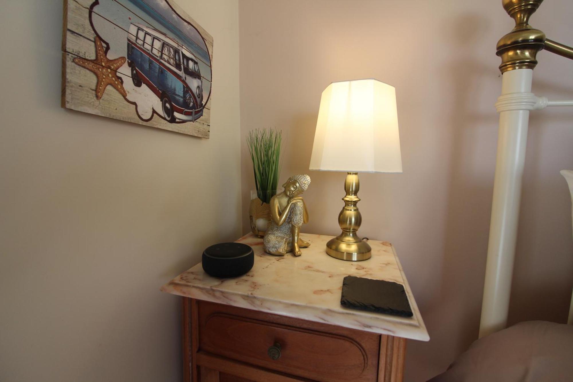 Melorne Farm Guest House Camelford Luaran gambar