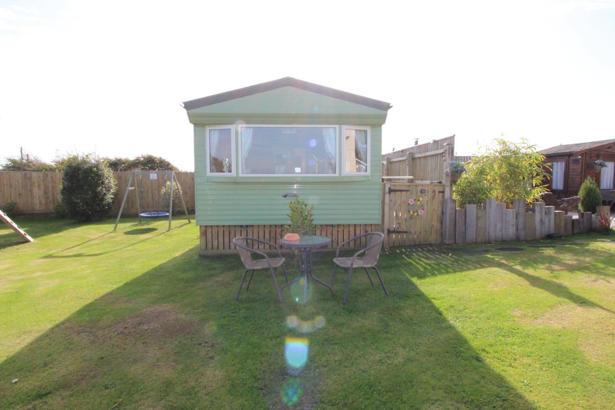 Melorne Farm Guest House Camelford Luaran gambar