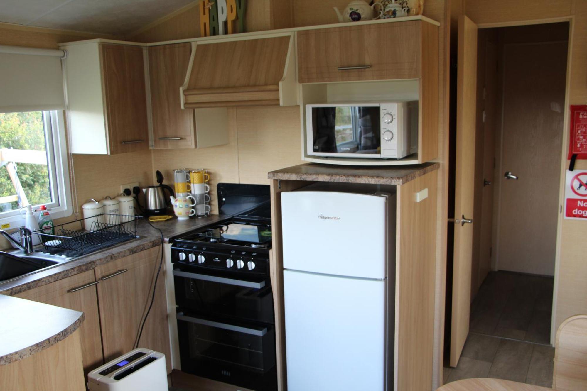 Melorne Farm Guest House Camelford Luaran gambar