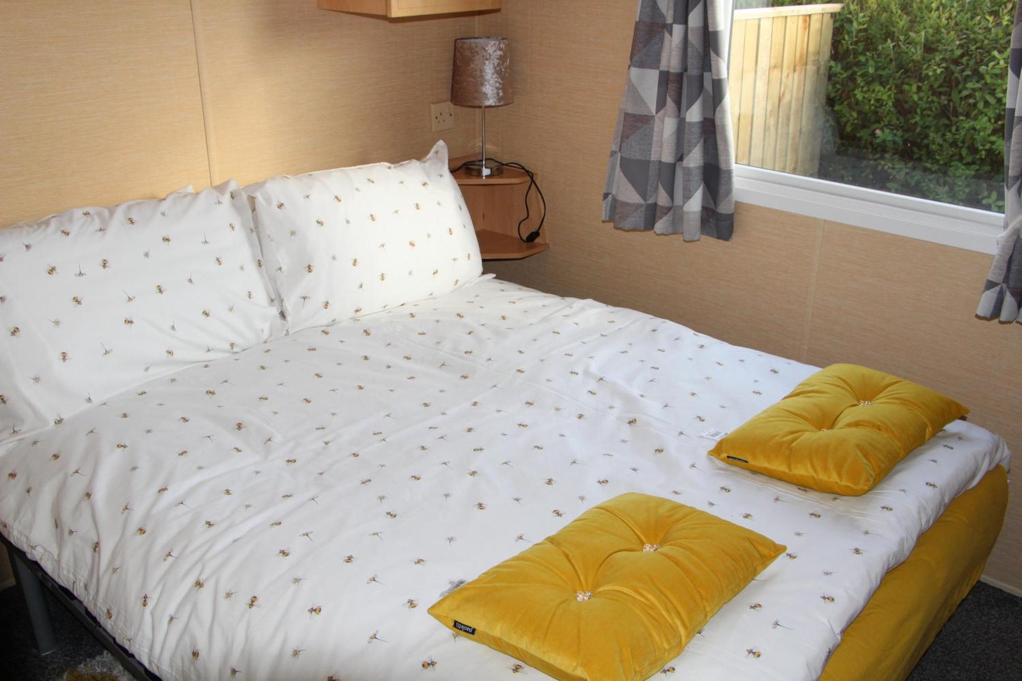 Melorne Farm Guest House Camelford Luaran gambar