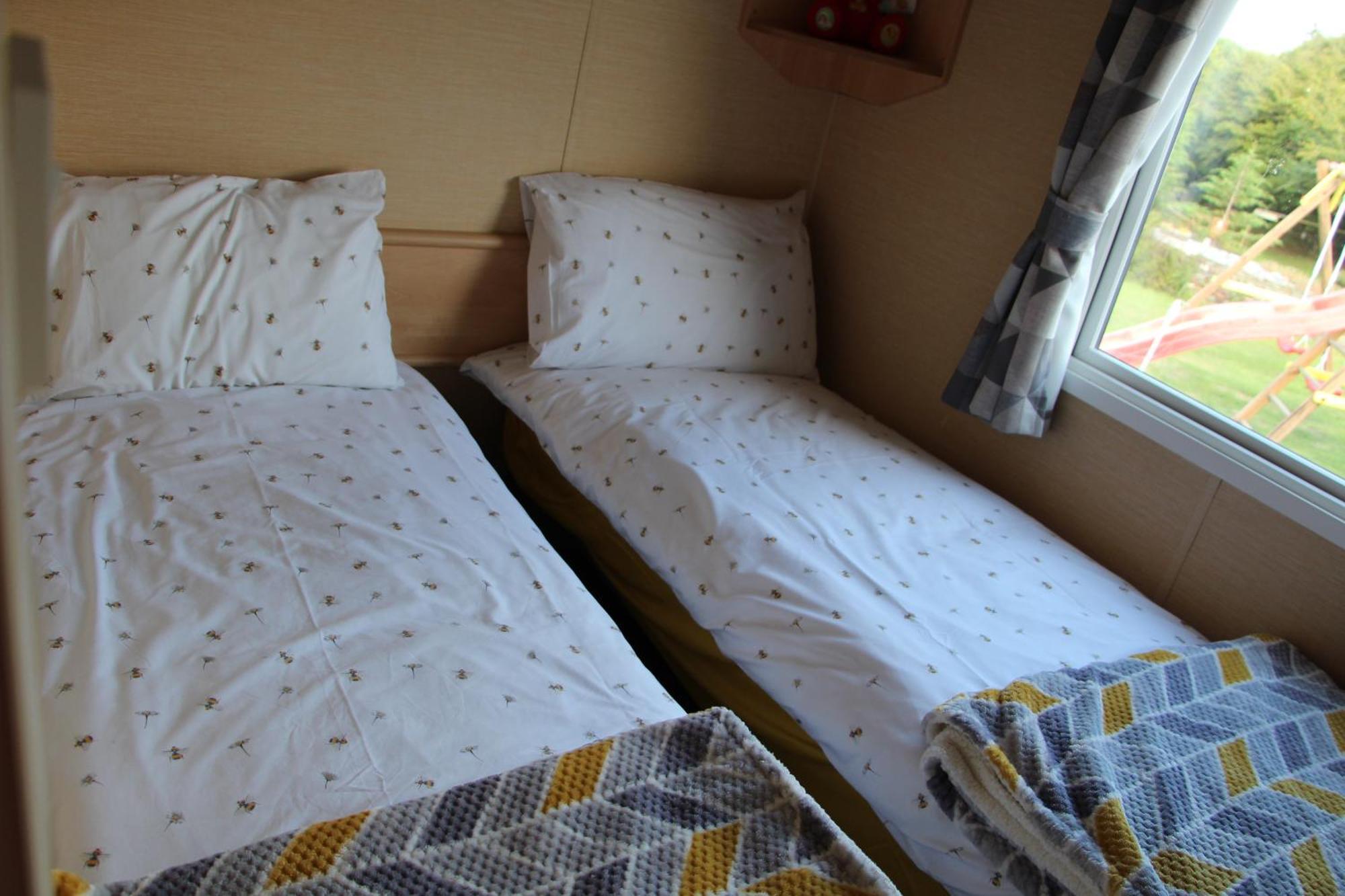 Melorne Farm Guest House Camelford Luaran gambar