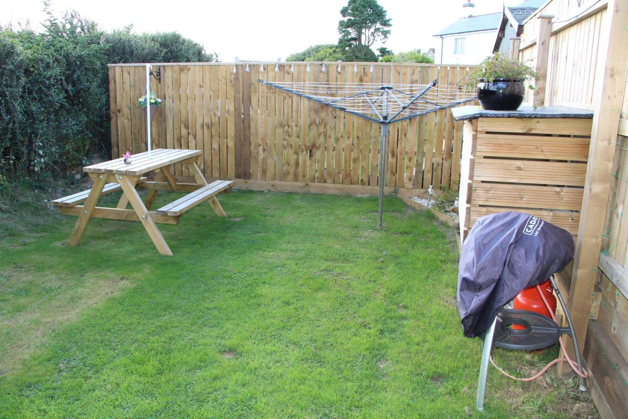Melorne Farm Guest House Camelford Luaran gambar