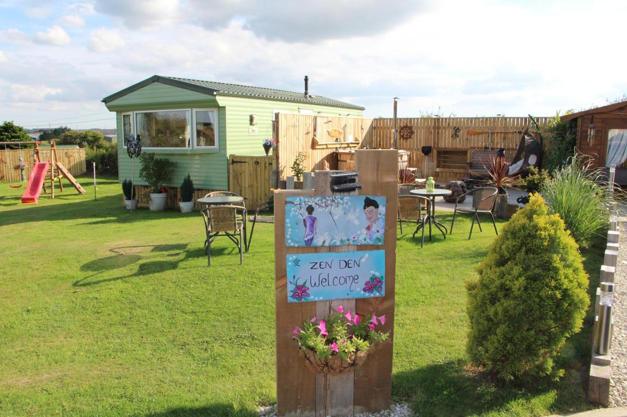 Melorne Farm Guest House Camelford Luaran gambar